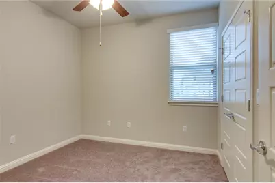 13800 Lyndhurst Street #11, Austin, TX 78717 - Photo 17