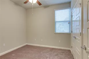 13800 Lyndhurst St, Austin, TX 78717 - Photo 17