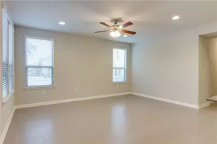 13800 Lyndhurst St, Austin, TX 78717 - Photo 7