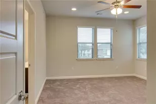 13800 Lyndhurst St, Austin, TX 78717 - Photo 23
