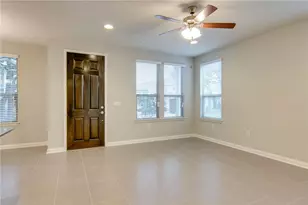 13800 Lyndhurst St, Austin, TX 78717 - Photo 9