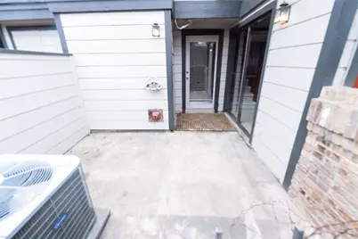 1748 Ohlen Road #3, Austin, TX 78757 - Photo 25