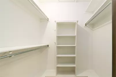 1748 Ohlen Road #3, Austin, TX 78757 - Photo 13
