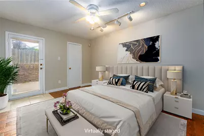 1748 Ohlen Road #3, Austin, TX 78757 - Photo 7