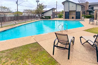 1748 Ohlen Road #3, Austin, TX 78757 - Photo 29