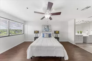 40 N Interstate Hwy 35, Austin, TX 78701 - Photo 11