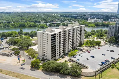 40 N Interstate Hwy 35 #6B3, Austin, TX 78701 - Photo 31