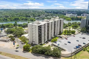 40 N Interstate Hwy 35, Austin, TX 78701 - Photo 31