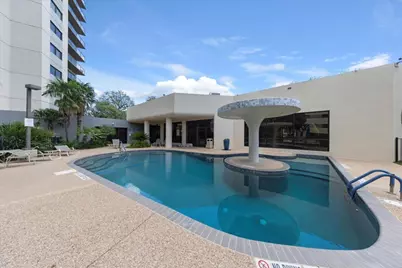 40 N Interstate Hwy 35 #6B3, Austin, TX 78701 - Photo 21