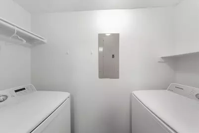 40 N Interstate Hwy 35 #6B3, Austin, TX 78701 - Photo 19