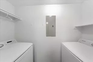 40 N Interstate Hwy 35, Austin, TX 78701 - Photo 19