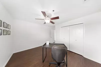 40 N Interstate Hwy 35 #6B3, Austin, TX 78701 - Photo 17