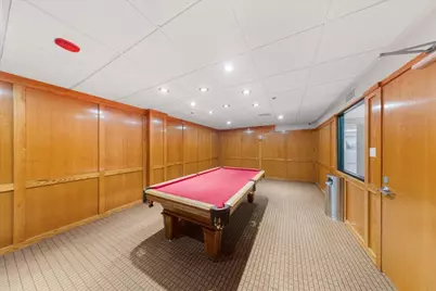 40 N Interstate Hwy 35 #6B3, Austin, TX 78701 - Photo 27