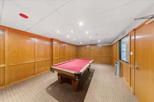 40 N Interstate Hwy 35, Austin, TX 78701 - Photo 27