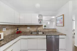 40 N Interstate Hwy 35, Austin, TX 78701 - Photo 9