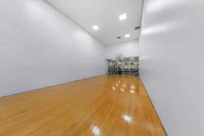 40 N Interstate Hwy 35 #6B3, Austin, TX 78701 - Photo 25