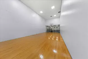 40 N Interstate Hwy 35, Austin, TX 78701 - Photo 25