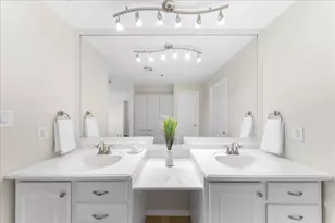 40 N Interstate Hwy 35, Austin, TX 78701 - Photo 13