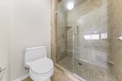 40 N Interstate Hwy 35 #6B3, Austin, TX 78701 - Photo 15