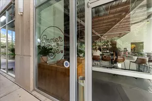 40 N Interstate Hwy 35, Austin, TX 78701 - Photo 33