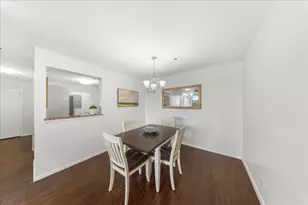 40 N Interstate Hwy 35, Austin, TX 78701 - Photo 7