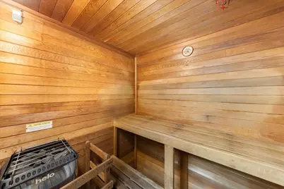 40 N Interstate Hwy 35 #6B3, Austin, TX 78701 - Photo 23