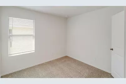 118 Schuenemann Way, Uhland, TX 78640 - Photo 17