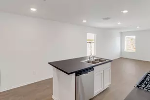 118 Schuenemann Wy, Uhland, TX 78640 - Photo 5