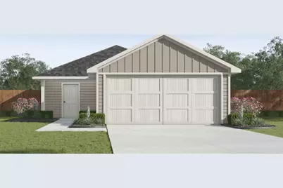 118 Schuenemann Way, Uhland, TX 78640 - Photo 1