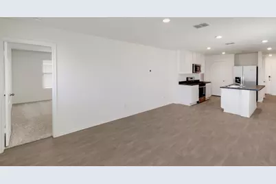 118 Schuenemann Way, Uhland, TX 78640 - Photo 9