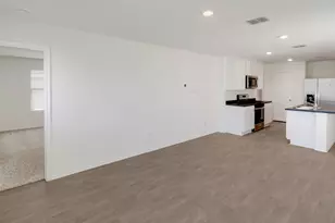 118 Schuenemann Wy, Uhland, TX 78640 - Photo 9