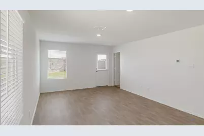 118 Schuenemann Way, Uhland, TX 78640 - Photo 7