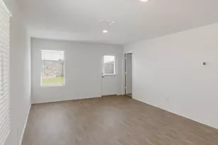 118 Schuenemann Wy, Uhland, TX 78640 - Photo 7