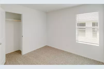 118 Schuenemann Way, Uhland, TX 78640 - Photo 15