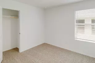 118 Schuenemann Wy, Uhland, TX 78640 - Photo 15