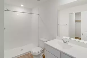 118 Schuenemann Wy, Uhland, TX 78640 - Photo 13