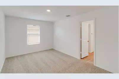 118 Schuenemann Way, Uhland, TX 78640 - Photo 11