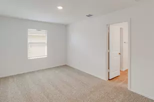 118 Schuenemann Wy, Uhland, TX 78640 - Photo 11