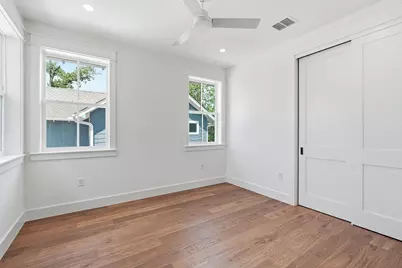 210 W Mockingbird Lane #1, Austin, TX 78745 - Photo 21