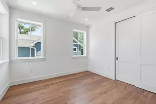 210 W Mockingbird Ln, Austin, TX 78745 - Photo 21
