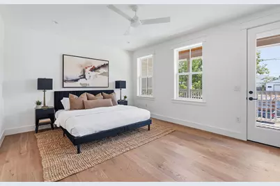 210 W Mockingbird Lane #1, Austin, TX 78745 - Photo 13