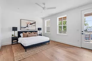210 W Mockingbird Ln, Austin, TX 78745 - Photo 13