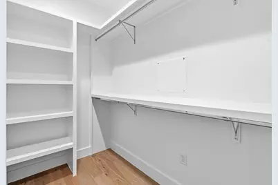 210 W Mockingbird Lane #1, Austin, TX 78745 - Photo 17