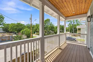 210 W Mockingbird Ln, Austin, TX 78745 - Photo 23