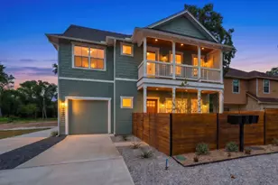 210 W Mockingbird Ln, Austin, TX 78745 - Photo 1
