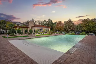 12700 Ridgeline Boulevard #2305, Cedar Park, TX 78613 - Photo 15