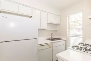 4100 Avenue A, Austin, TX 78751 - Photo 5