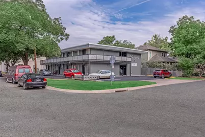 4100 Avenue A #203, Austin, TX 78751 - Photo 11