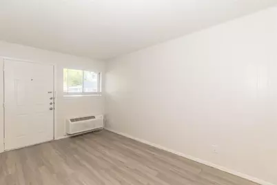 4100 Avenue A #203, Austin, TX 78751 - Photo 3