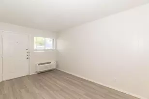 4100 Avenue A, Austin, TX 78751 - Photo 3